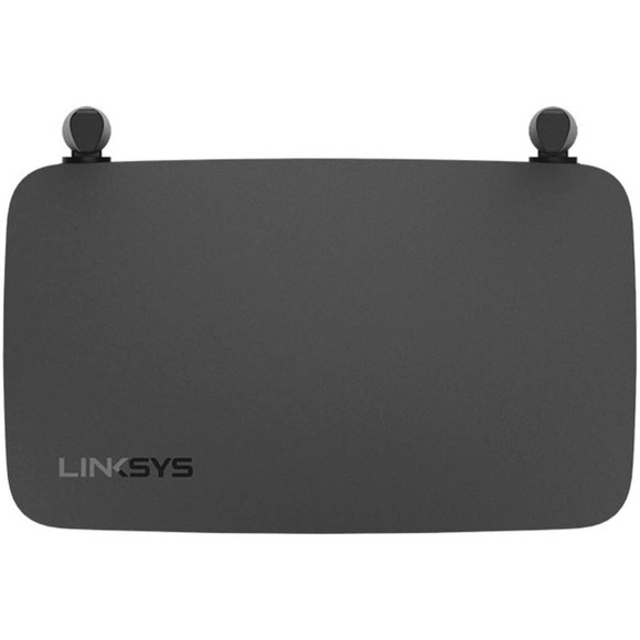 Linksy's Dual-Band AC1000 WiFi 5 Router - Picture 5 of 6